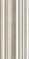Керамическая плитка Creto Naomi Band настенная 30х60 см арт-BD_A0011 — фото 1, Керамическая плитка