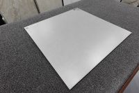 Товар: Керамогранит Alma Ceramica Berlin GFU04BLN07R 60х60 см - фото 3 Керамогранит Alma Ceramica Berlin GFU04BLN07R 60х60 см — фото 3, Керамогранит