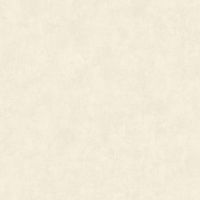 Товар: Обои Bernardo Bartalucci Beatrice 5018-2 Флизелин (1,06*10,05) Бежевый, Штукатурка - фото 1 Обои Bernardo Bartalucci Beatrice 5018-2 Флизелин (1,06*10,05) Бежевый, Штукатурка — фото 1, Обои для стен