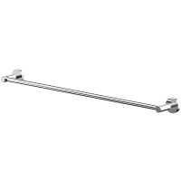 Товар: Полотенцедержатель Whitecross Ergo chrome ER2252CR Хром - фото 1 Полотенцедержатель Whitecross Ergo chrome ER2252CR Хром — фото 1, Полотенцедержатели