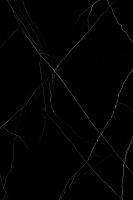 Керамогранит Artcer 1XL Fitch Nero Mate 949 120x180 см — фото 2, Керамогранит