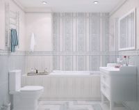Товар: Керамический декор Kerama Marazzi Кантри Шик серый панель декорированный 7189 20х50 см - фото 2 Керамический декор Kerama Marazzi Кантри Шик серый панель декорированный 7189 20х50 см — фото 2, Керамическая плитка