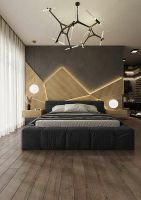 Товар: Ламинат AlixFloor Natural Line ALX827 Дуб кантри темный 1261х133х12 мм - фото 4 Ламинат AlixFloor Natural Line ALX827 Дуб кантри темный 1261х133х12 мм — фото 4, Ламинат