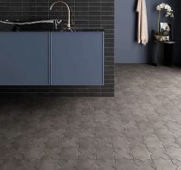 Товар: Керамогранит Equipe Kasbah Mud 12х12 см арт-28819 - фото 3 Керамогранит Equipe Kasbah Mud 12х12 см арт-28819 — фото 3, Керамогранит