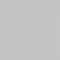 Обои Marburg Flora 82349 Винил на флизелине (0,53*10,05) Серый/Бежевый, Однотонные — фото 3, Обои для стен