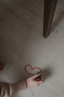 Виниловый ламинат Respect Floor SPC 4218 Дуб Морозный 1220х184х5 мм — фото 3, Виниловый ламинат