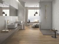 Керамогранит Pamesa Ceramica Marbles Lucca Blanco 004.869.0012.02872 60х120 см — фото 2, Керамогранит