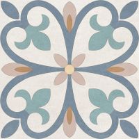 Товар: Керамогранит NewTrend Design Art Dawn GP2020DSA02 20х20 см - фото 8 Керамогранит NewTrend Design Art Dawn GP2020DSA02 20х20 см — фото 8, Керамогранит