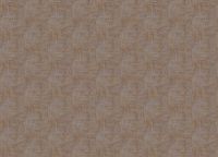 Обои Grandeco Level Two LV 3403 Винил на флизелине (0,53*10,05) Коричневый/Синий, Рогожка/Штукатурка — фото 2, Обои для стен