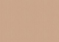 Обои Zambaiti Parati Savana 77515 Винил на флизелине (0,53*10,05) Бежевый, Линии/Рогожка — фото 2, Обои для стен