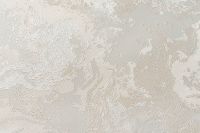 Обои Артекс Луиза 10806-04 Винил на флизелине (1,06*10,05) Зеленый/Бежевый, Мрамор/Штукатурка — фото 7, Обои для стен