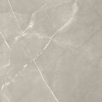 Керамогранит A-Ceramica Armani Grey Silk 60х60 см — фото 6, Керамогранит