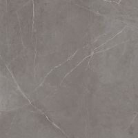 Керамогранит Estima Nolana Dark Grey неполированный NL03 80х80 см — фото 10, Керамогранит