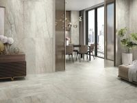 Товар: Керамогранит Ape Mare DI Sabbia Beige Matt Rect. sabbeige60x120 60х120 см - фото 2 Керамогранит Ape Mare DI Sabbia Beige Matt Rect. sabbeige60x120 60х120 см — фото 2, Керамогранит