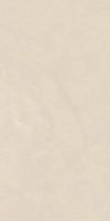 Керамогранит Dado Ceramica Walk Ivory 005734 60х120 см — фото 1, Керамогранит