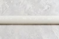 Обои Артекс The Best 3 10699-01 Винил на флизелине (1,06*10,05) Белый, Штукатурка — фото 6, Обои для стен