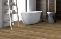 Виниловый ламинат Firmfit Discovery EW-2786 Памир 1235х178х5мм — фото 3, Виниловый ламинат