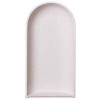 Ниша Decomaster 91360 100x600x315 мм — фото 1, Декоративные элементы