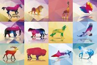 Товар: Фреска детская Ortograf Детские 5530 Фактура флок FLK Флизелин (4*2,7) Разноцветный, Абстракция/Животные арт-5530 (флок FLK) - фото 2 Фреска детская Ortograf Детские 5530 Фактура флок FLK Флизелин (4*2,7) Разноцветный, Абстракция/Животные арт-5530 (флок FLK) — фото 2, Фрески