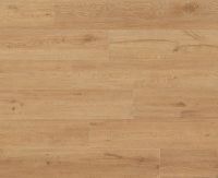 Керамогранит Caesar Rever Wheat 20х120 см — фото 1, Керамогранит