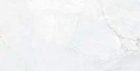 Товар: Керамогранит Navarti Christy Blanco 78803634 60х120 см - фото 5 Керамогранит Navarti Christy Blanco 78803634 60х120 см — фото 5, Керамогранит
