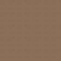 Обои LOYMINA Gallery Classic Флизелин (1*10,05) Коричневый, Орнамент арт-GC3 012/2 — фото 1, Обои для стен