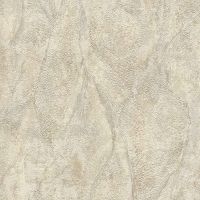 Обои Emiliana Parati Luce 72887 Винил на флизелине (1,06*10,05) Бежевый, Штукатурка — фото 1, Обои для стен