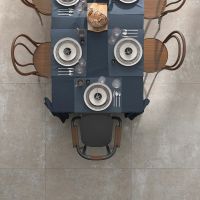 Керамогранит ABK Ghost Rope Ret PF60004364 60x120 см — фото 6, Керамогранит