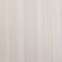 Обои Артекс Dieter Lange Avenue 10667-02 Винил на флизелине (1,06*10,05) Бежевый, Полоса — фото 1, Обои для стен