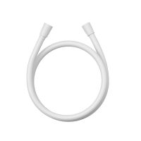 Товар: Душевая система Kludi Bozz 386585376 Белая матовая - фото 8 Душевая система Kludi Bozz 386585376 Белая матовая — фото 8, Встраиваемые душевые комплекты