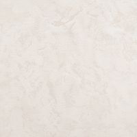 Товар: Обои Артекс Хлоя 10725-02 Винил на флизелине (1,06*10,05) Бежевый, Штукатурка - фото 1 Обои Артекс Хлоя 10725-02 Винил на флизелине (1,06*10,05) Бежевый, Штукатурка — фото 1, Обои для стен