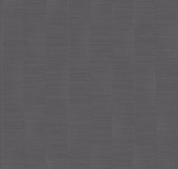 Обои LOYMINA Shade 2 SDR2 011 Винил на флизелине (1*10,05) Серый, Рогожка — фото 2, Обои для стен