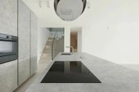 Товар: Керамогранит Ariostea Ultra Pietre Azul Bateig Limestone UP6ST100461 100х100 см - фото 4 Керамогранит Ariostea Ultra Pietre Azul Bateig Limestone UP6ST100461 100х100 см — фото 4, Керамогранит