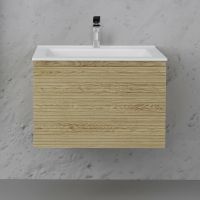 Товар: Тумба под раковину Laparet Intero 70 Int.01.70/P/BuL подвесная Бук светлый - фото 3 Тумба под раковину Laparet Intero 70 Int.01.70/P/BuL подвесная Бук светлый — фото 3, Мебель для ванной