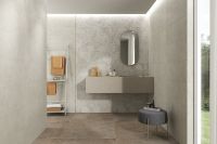 Товар: Керамическая плитка Pamesa Ceramica Odeon Marengo С0004769 настенная 30х90 см - фото 2 Керамическая плитка Pamesa Ceramica Odeon Marengo С0004769 настенная 30х90 см — фото 2, Керамическая плитка