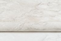 Обои Артекс The Best 3 10760-04 Винил на флизелине (1,06*10,05) Бежевый, Под камень — фото 5, Обои для стен