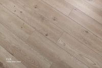 Виниловый ламинат L'Quarzo Aciendo AI105 Дуб Литопс 1220х184х4,5 мм — фото 1, Виниловый ламинат