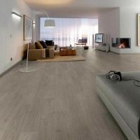 Ламинат AGT Effect Elegance PRK912 Соларо 1195х155х12 мм — фото 3, Ламинат