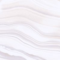 Керамическая плитка AltaCera Eterna Dark  FT3ETE05 напольная 41х41 см — фото 1, Керамическая плитка