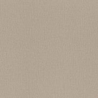 Товар: Обои RASCH Vitrage 975567 Винил на флизелине (1,06*10,05) Коричневый, Рогожка - фото 1 Обои RASCH Vitrage 975567 Винил на флизелине (1,06*10,05) Коричневый, Рогожка — фото 1, Обои для стен