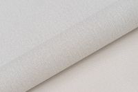 Обои Артекс The Best 2 10280-05 Винил на флизелине (1,06*10,05) Серый, Рогожка — фото 2, Обои для стен