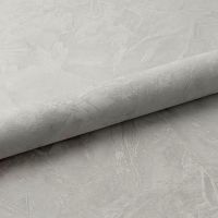 Обои Fipar Modelli Magici R 11873 Винил на флизелине (1,06*10,05) Серый, Мрамор/Штукатурка — фото 2, Обои для стен