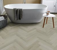 Виниловый ламинат Aberhof Diamante 5762 625х125х5 мм — фото 2, Виниловый ламинат