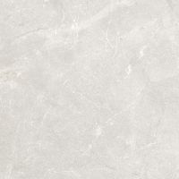 Товар: Керамогранит Laparet Rocky Bianco PRO светло-серый матовый R10GR 60х60 см - фото 3 Керамогранит Laparet Rocky Bianco PRO светло-серый матовый R10GR 60х60 см — фото 3, Керамогранит