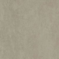 Керамогранит Kerama Marazzi Про Догана бежевый матовый обрезной DD841690R 80х80 см — фото 6, Керамогранит