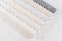 Обои Артекс The Best 3 10749-03 Винил на флизелине (1,06*10,05) Бежевый, Штукатурка — фото 6, Обои для стен