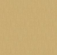 Обои LOYMINA Shade SD2 004 Винил на флизелине (1*10,05) Бежевый/Зеленый, Рогожка — фото 2, Обои для стен