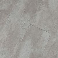 Ламинат Kastamonu IndiGo FP636 Гранит Легато 1380х193х8 мм — фото 1, Ламинат