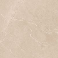 Товар: Керамогранит Ceradim Stone Divine Beige бежевый матовый 60х60 см - фото 5 Керамогранит Ceradim Stone Divine Beige бежевый матовый 60х60 см — фото 5, Керамогранит