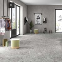 Керамогранит Art&Natura Ceramica Ceppo di Gre Gris Sand Coloured Body 60х120 см — фото 2, Керамогранит